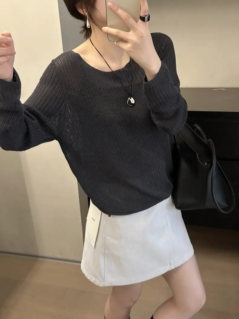微信图片_20250319151443.jpg