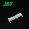 Qianjin Supply S14B-Pask-2(Lf)(Sn) Conector Conector de Clavija Hembra Jst En StockY