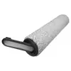 Compatível com Máquina de Lavar Piso Dreame H11/H12/H13/M12/M13/H20/H30/Versão Cyclone Escova de Rolo Filtro Limpeza
