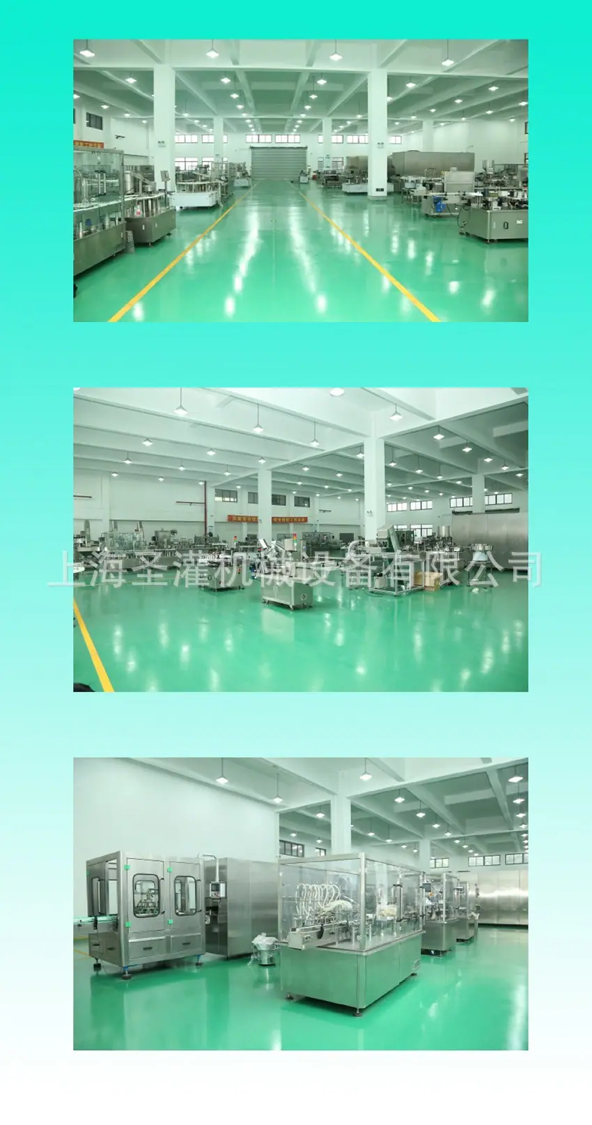 未标题-02