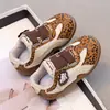 Zapatillas Deportivas para Niños 2026 Otoño Nuevas Versátiles Zapatos de Entrenamiento Alemanes para Niños y Niñas, Suela Suave, Antideslizantes, Resistentes al Desgaste, Zapatos de Forrest Gump