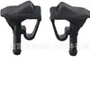 55156728Ab Es Adecuado para Jeep Wrangler 13-17 Boquilla de Chorro de Agua del Cofre, Limpiaparabrisas, Boquilla de Chorro para Vidrio