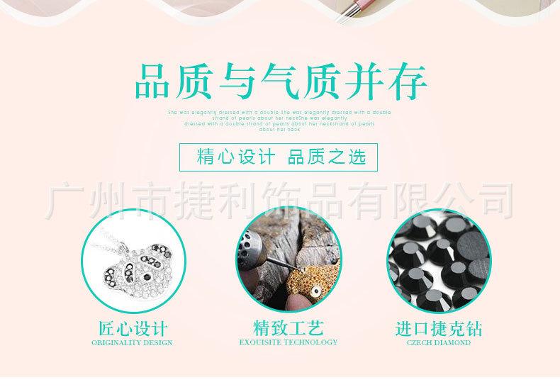 详情_01.jpg