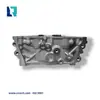 Suministro Directo del Fabricante Ensamblaje de Culata 1Zrfe 2Zrfe 3Zrfe 11101-39675 11101-09320