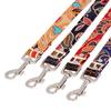 Amazon Collar para Mascotas Arnés de Halloween Correa para Perro Juego de Collar Regalo para Perros Grandes