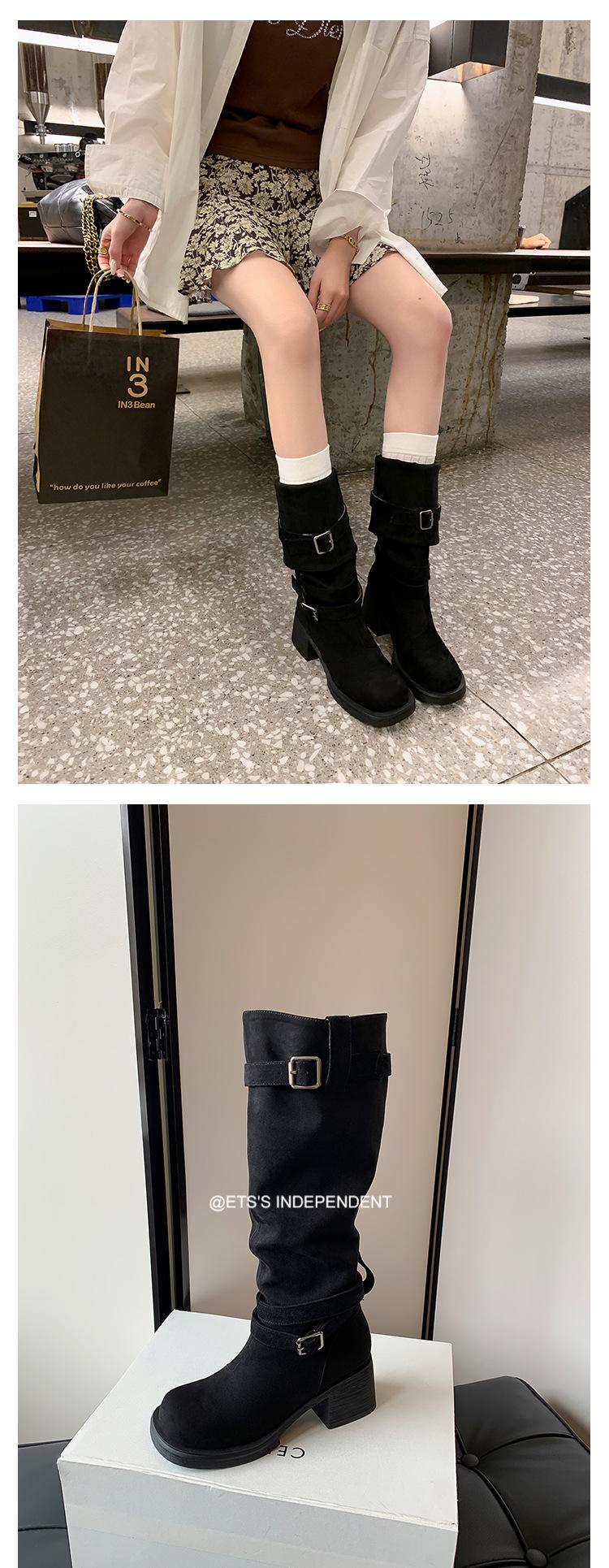 详情37.jpg