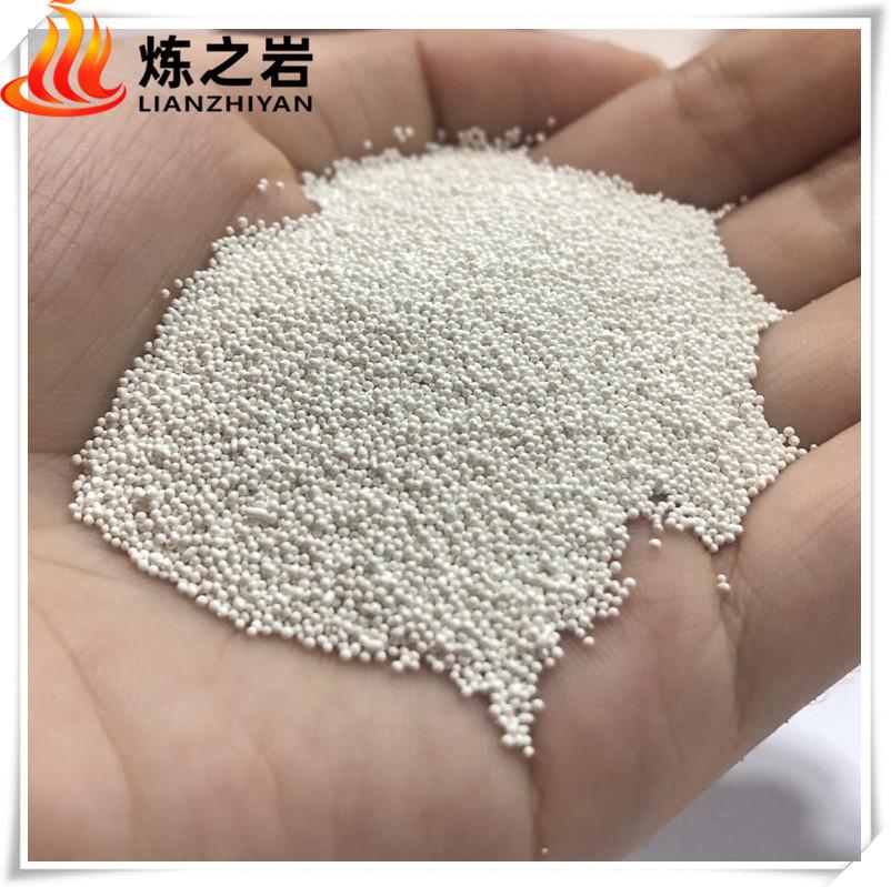 微信图片_20201114095033_副本