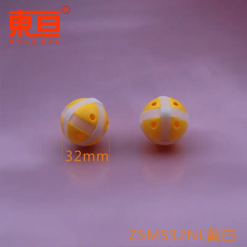 ZSMS32NL黄白0.png