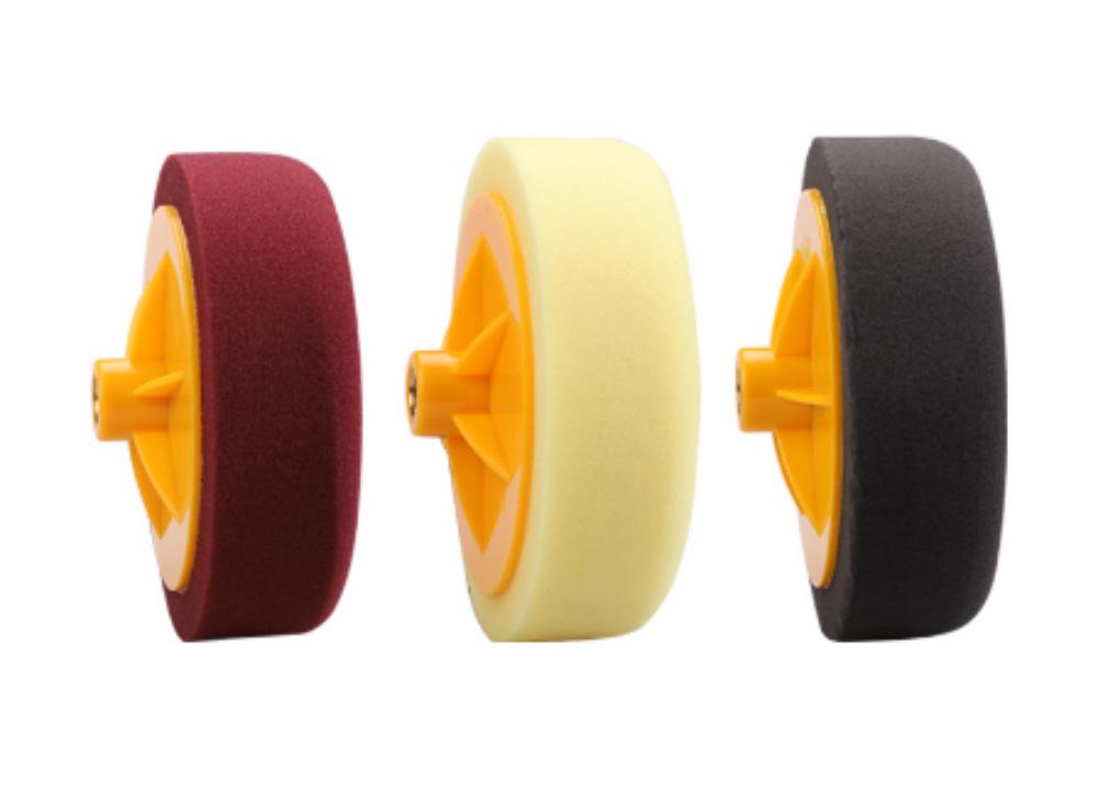 微信图片_20200707142030