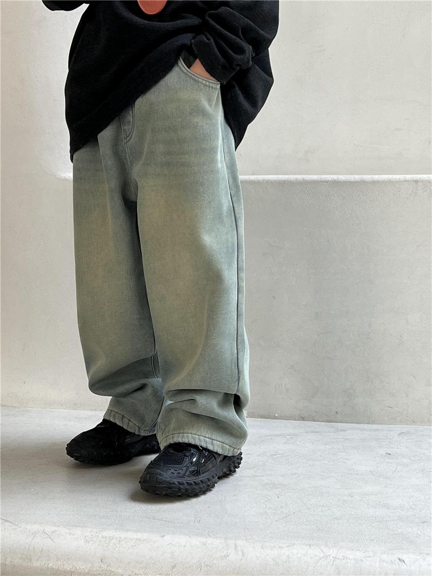 7.JPG
