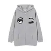 Suéter Casual con Cierre para Mujer 2022 Amazon Sudadera Elegante y Cómoda Otoño e Invierno Terciopelo Sudadera Americana