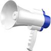 Altavoz portátil Yalanshi con batería de litio, altavoz de propaganda, altavoz de bocina para grabación, máquina de venta al aire libre