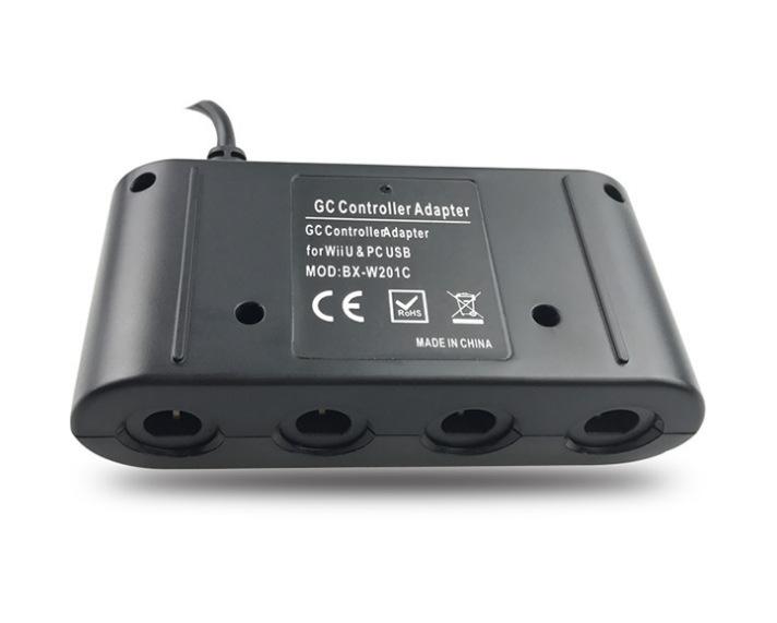 07435c4978439764f1c686831f22b3