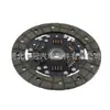 Disco de embrague para Daihatsu DH-32 31250-87102 31250-87104 31250-87105