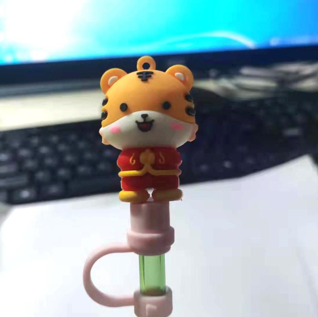 一键复制_20220924094145