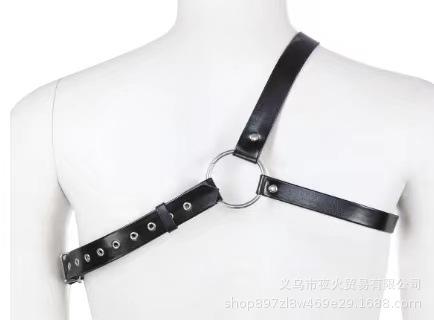 微信图片_20230415085437