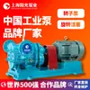 Bomba de Pistón Rotatorio Rotor Yxhb Bomba de Leva Eléctrica Venta Directa de Fábrica Suministro en Stock Bomba de Transferencia de Lodos de Aguas Residuales
