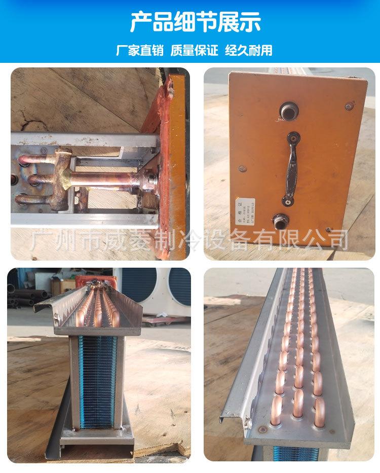 详情替换图修正版_07.jpg