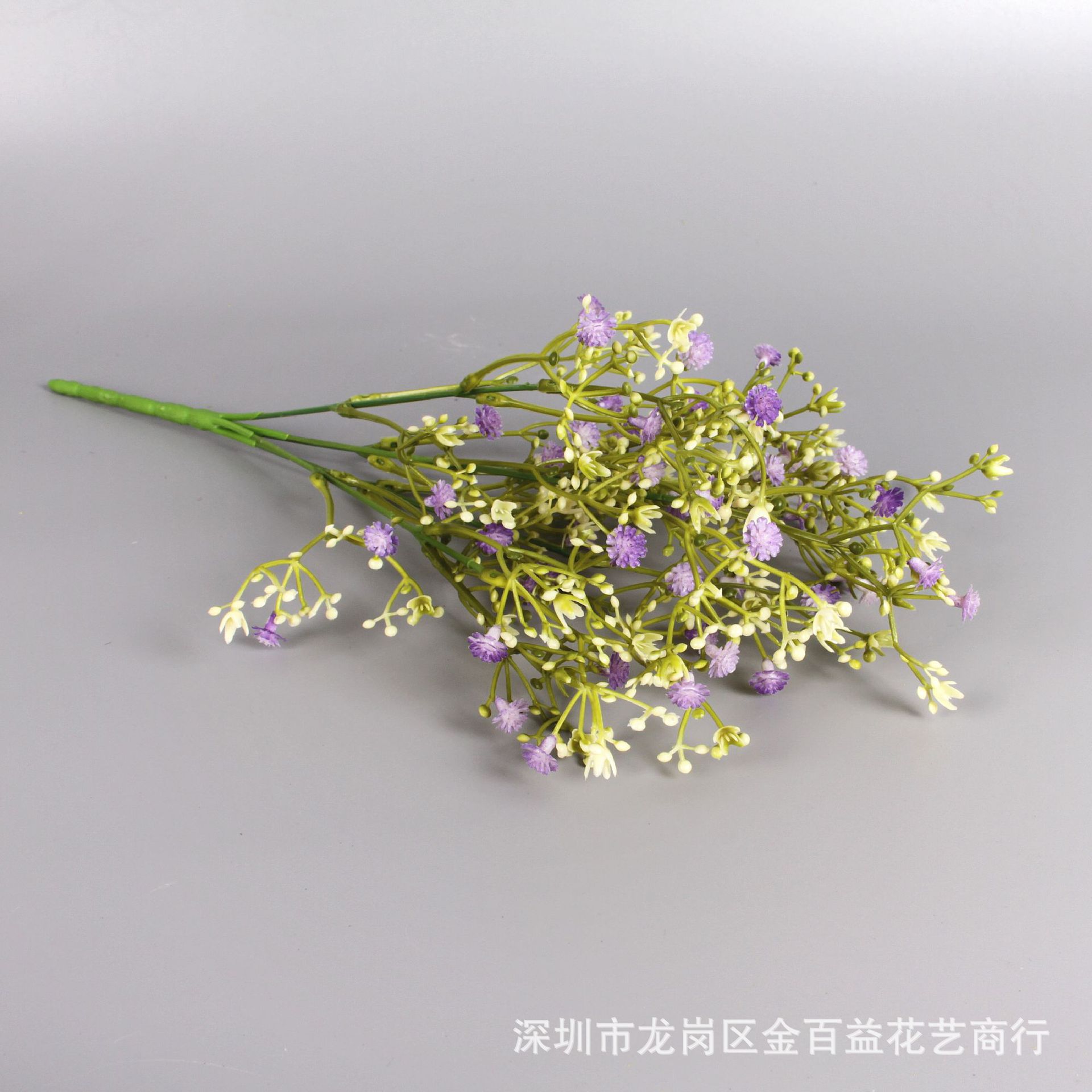 IMG_0554_副本.jpg