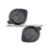 85316-06021 Aplicável ao Toyota Lexus Windshield Liquid Storage Tank Bottle Cap Water Tank Cap Water Tank Cap