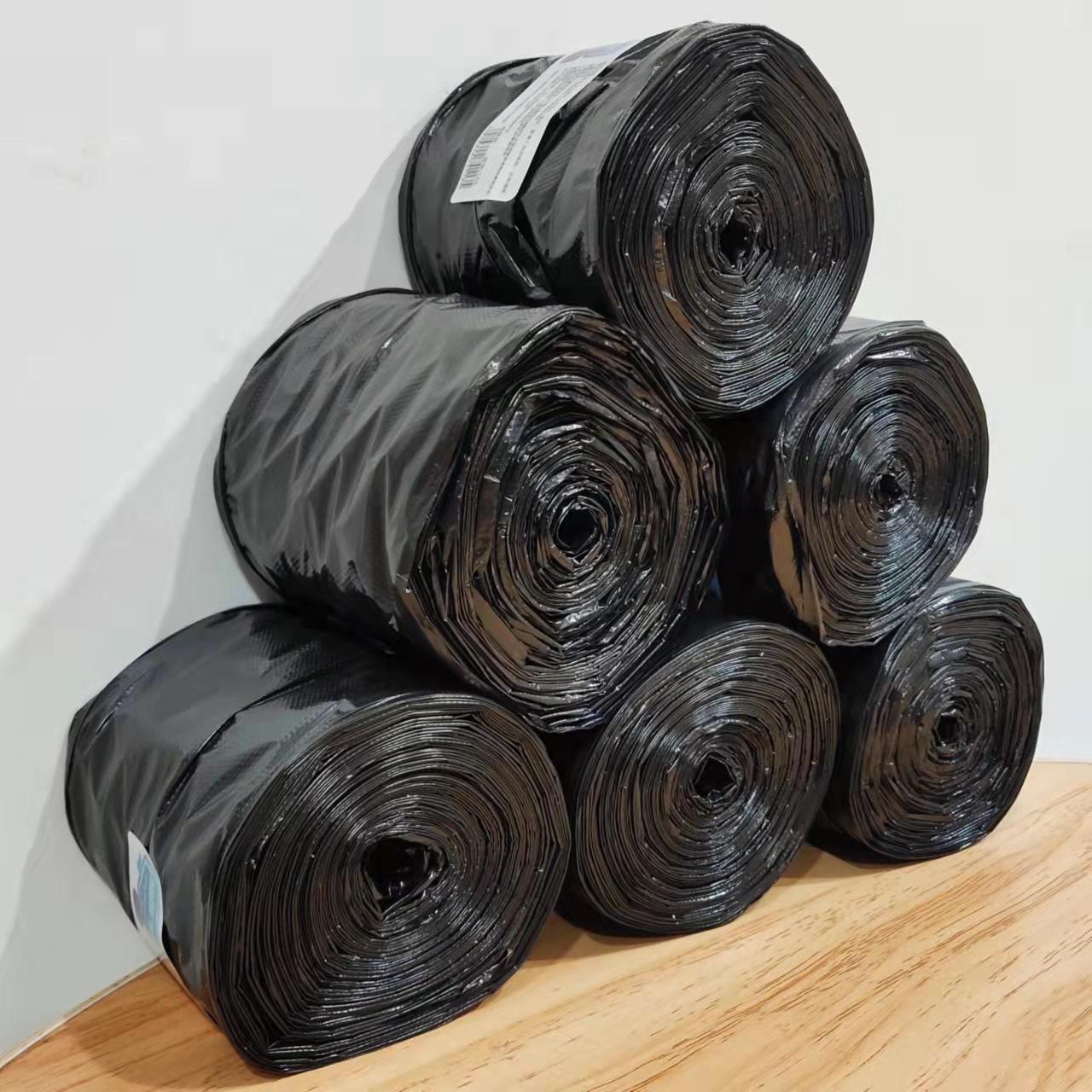 063b9693e41fa2a9374d8e2c09dff2