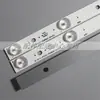 3 * LEHUA LED39C310A D39-2000 JS-LB-D-JP3920-052DBAD LC390TU1A11