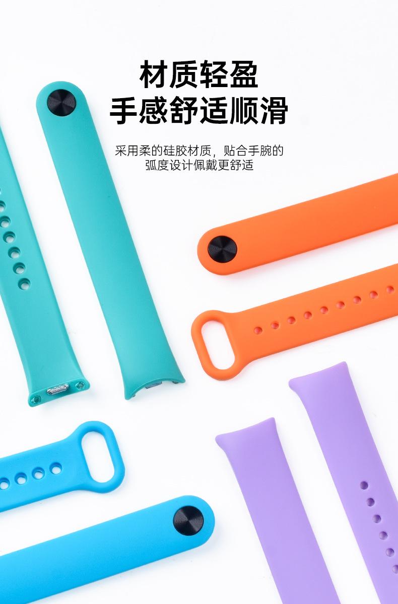 中文详情页_02.jpg