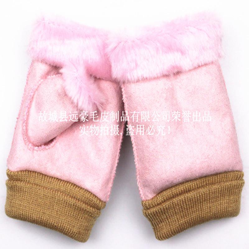 9551408894_1622350183