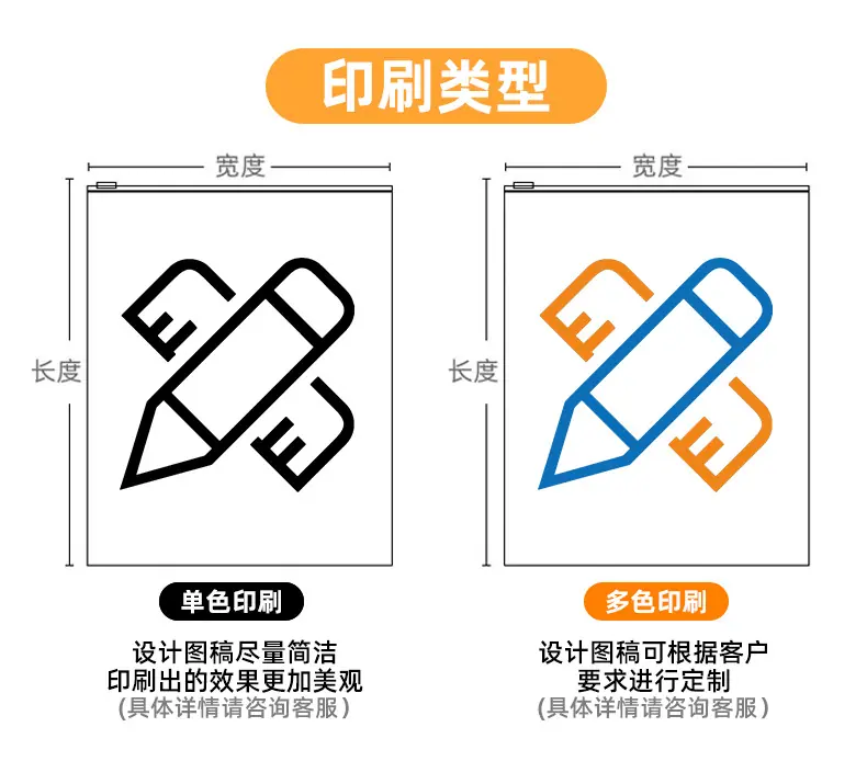 拉链袋详情_11