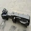 Vendas Diretas de Fábrica de Não. 13 Ganchos para Carro, Não. 15 Ganchos de Trem, Ganchos de Alta Resistência para Carros, Peças de Locomotiva Ferroviária, Não. 17 Ganchos para Carro