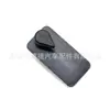 Lr030413 es Adecuado para Jaguar Land Rover Range Rover Evoque y Discovery Clips de Fijación para Alfombrilla de Piso y Alfombra de Panel Interior de Coche