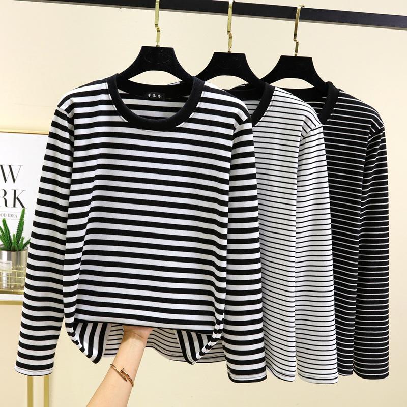 301A4226_副本.jpg?x-oss-process=image/format,png