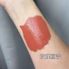 Escultura Cor de Tatuagem Semipermanente Material Tatuagem Sobrancelha Descoloração Cor Labial Linha de Lente de Contato Tamanho de Teste Emulsão de Cor Versão de Alta Definição Amostra Emulsão de Cor Labial