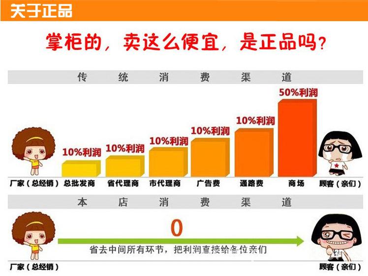QQ图片20150407222243