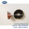 19104-61181 adequado para Toyota landcruiser Kaster motor 3F conjunto da cabeça divisora de potência divisão de potência