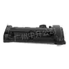 Producto nuevo 11127646555 11127561714 tapa de válvulas tapa de válvulas para coche BMW BMW N14