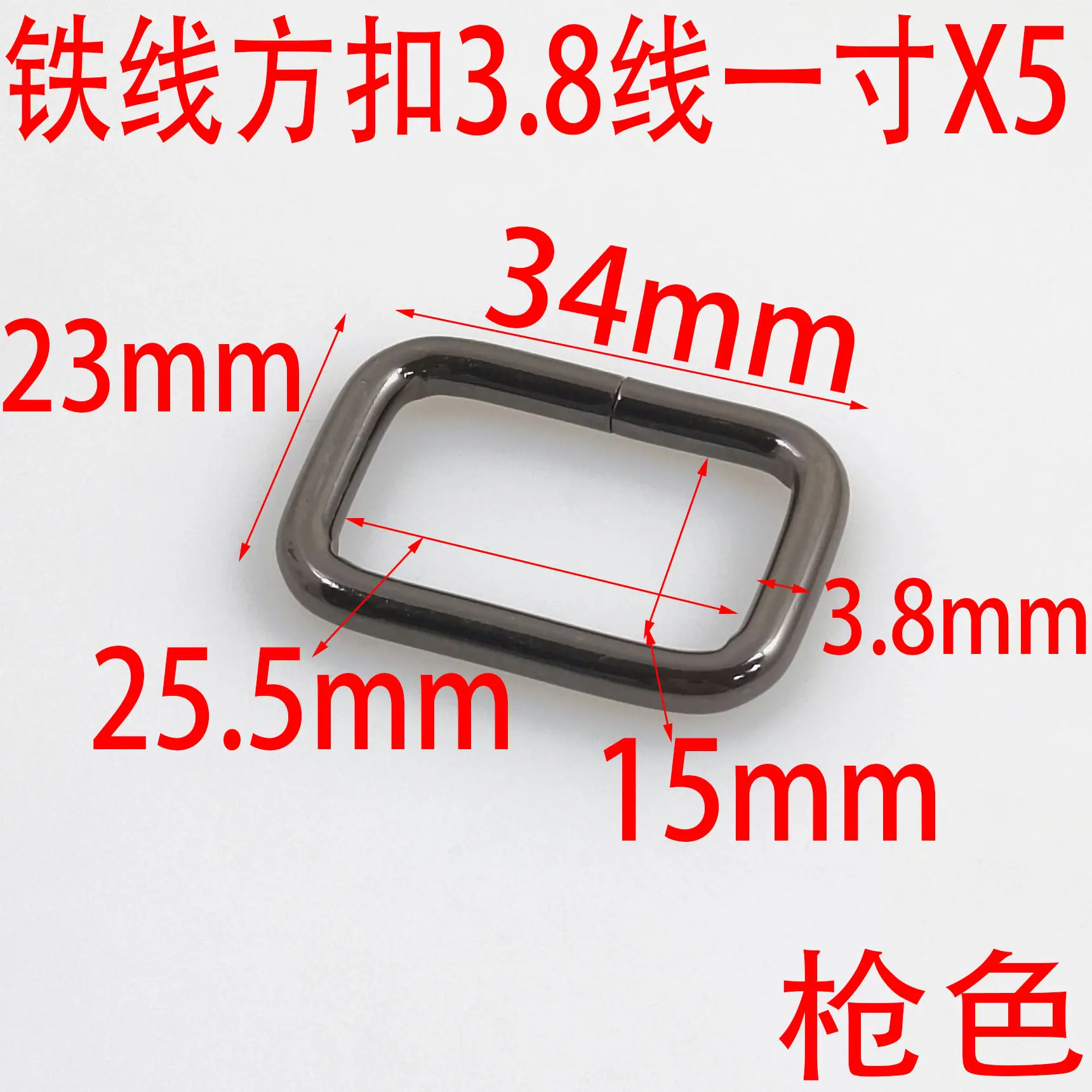 270c137683f6087db08f73b882268a