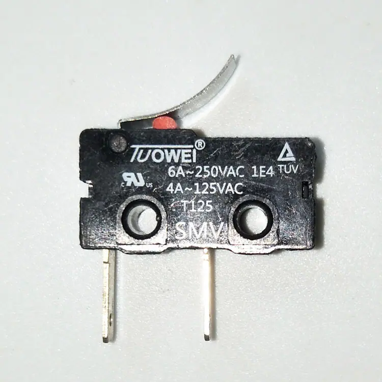 SMV-03-2-10 (12)