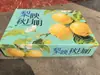 Caja de Regalo Auténtica de Pera Qiuyue de Laiyang, Shandong Caja Completa de Temporada Fruta Fresca Temporada de Mitad de Otoño Tienda Oficial Principal
