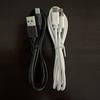 1 Cable de carga Tipo-C alta calidad inspección completa y entrega 30/50cm1 metro electrodomésticos pequeños línea de distribución de carga USB núcleo de cobre
