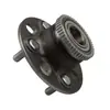 Rodamiento de Cubo de Rueda 42200-S5A-008/42200-S5A-A2 Rueda Trasera Adecuado para Acura: La Unidad de Cubo de Rueda