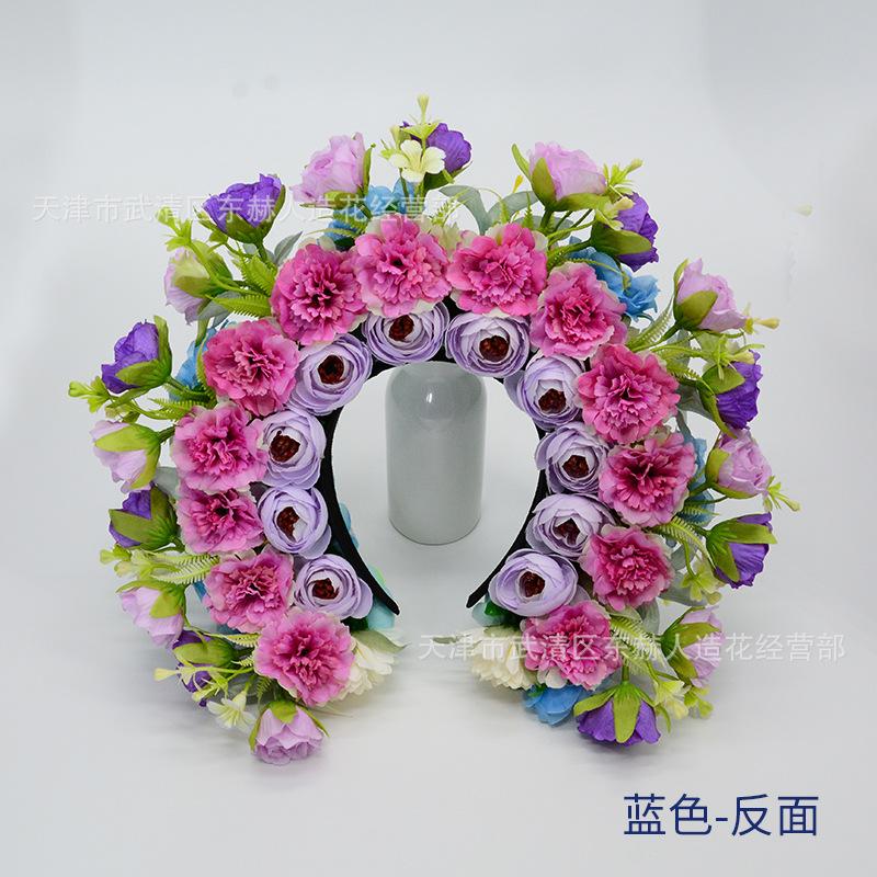 详情_07.jpg