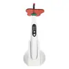 Aparelho de Fotopolimerização Dental Novo LED Tipo B Lâmpada de Cura Fotossensível Luz Azul Padrão Europeu e Americano Modelo Igual Woodpecker Cura