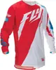 Comércio Exterior Nova Roupa de Ciclismo Downhill com Penas Absorvente de Suor Secagem Rápida Verão Roupa de Ciclismo Mountain Bike Roupa de Corrida Off-Road Roupa de Basquete