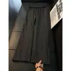 Pantalones casuales suaves y cómodos de estilo americano para el día a día, número de artículo K26410, especial P32