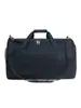 Bolsa de Ginástica Transfronteiriça de Grande Capacidade com Compartimento Independente para Sapatos, Bolsa de Mão, Suporta Impressão, Bolsa Transversal Multifuncional para Ginástica Venda por Atacado