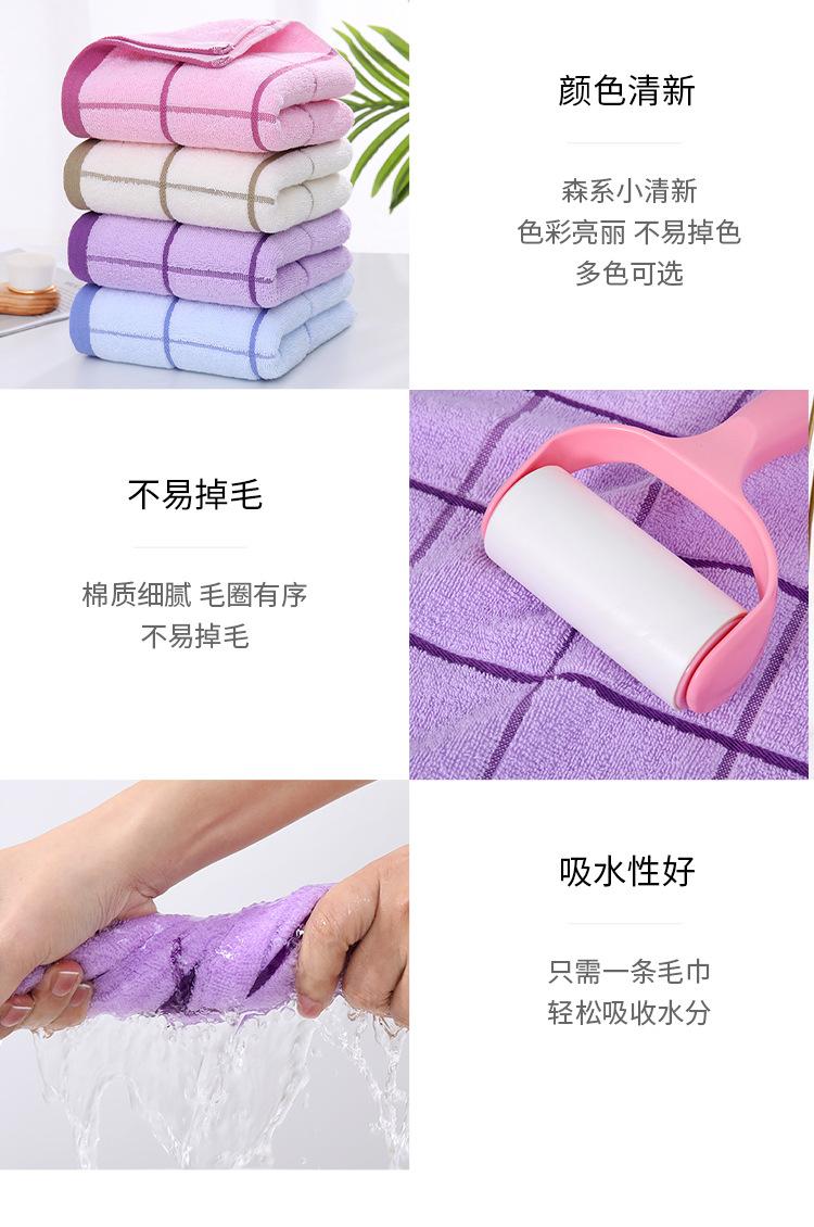 详情_08.jpg