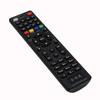 Control Remoto Universal Huasheng para Decodificador de TV de Redes Móviles China Telecom y Unicom Todo Netcom
