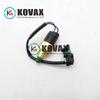 Interruptor de Presión 144467A2 para Case IH 5120 5130 5140 5220 5230 5250