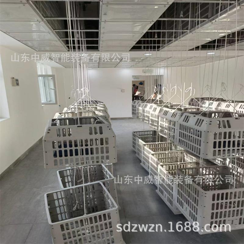 微信图片_20220819154851.jpg